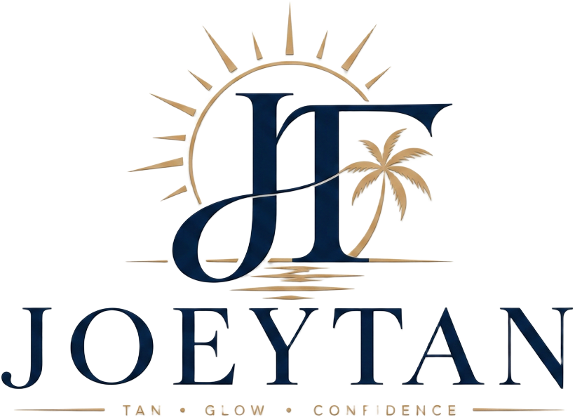 joeytan